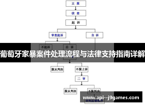 葡萄牙家暴案件处理流程与法律支持指南详解